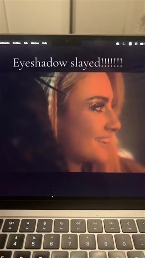 Makeup Tips for Stunning Eyeshadow Looks