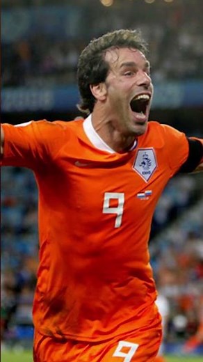 Het Wonderkind Van SC Heerenveen...