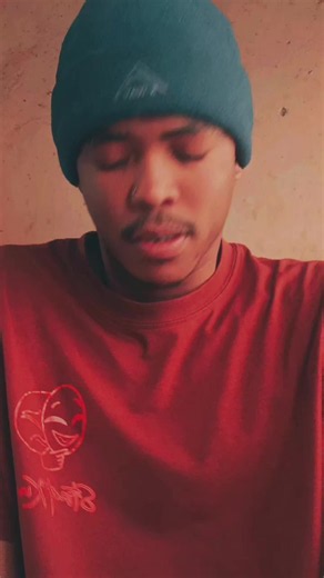 🥺💔STRAATKINDT💔🥺 (@straatkindtt)’s videos with Your Gaze - Josué Novais Piano Worship & Instrumental Worship and Prayer