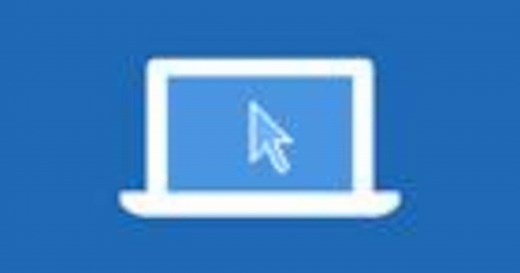 Computer neu starten - so einfach geht's