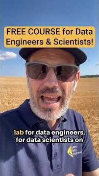 Run ML models directly inside your database
