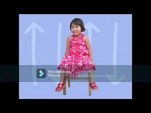 Elmo's World Quizzes Up and Down Low Pitch #elmosworld #lowpitch #sesamestreet #elmo