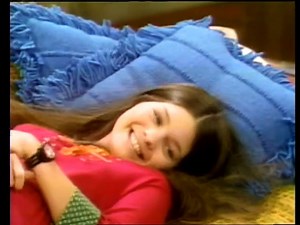 One Day at a Time ~1975~  season 05 episodes 18 and 19