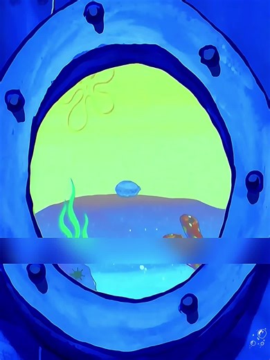 #fyp #usa_tiktok #spongebob #foryou #cartoon | sponge bob