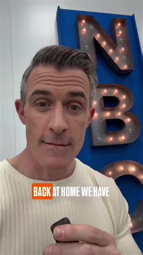 Local 4's Ty Steele tries a build-your-own cannoli bar in Milan | WDIV Local 4 / ClickOnDetroit