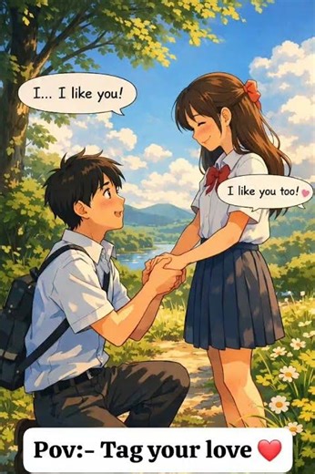 Akhiyaan teri mere dil pe❤❤#love ❤❤❤