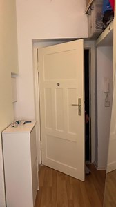 ImmoScout24 on Instagram: "Wer hat eine eigene Wohnung?"