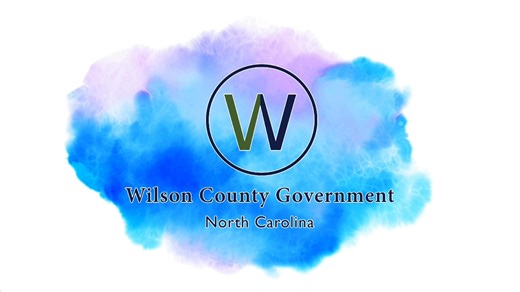 1.8K views · 23 reactions | Live. Laugh. Learn. The Wilson County Senior Activity Center is so much more than a place for our time-honored individuals to sit around. It's a place to learn new skills, dance, sing, cook, create, and build friendships. It's a place of belonging. It's a family. And as some put it, "It's awesome!!" | Wilson County Government | Facebook