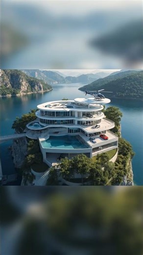 Why Iceland Homes Are Built Differently ❄️🏠 | USA Builders Are Shocked!”