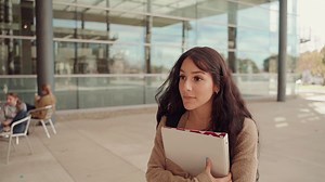 I’ve got this, and so can you at CSUCI! See how one student’s dream of attending college is more common than you think. You belong at CSU Channel Islands! | CSU Channel Islands