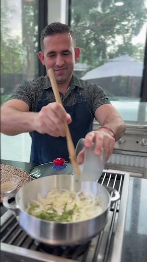 The Real Cuban Mojo! 🇨🇺 Multipurpose Sauce Recipe