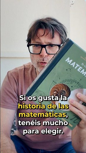250 milestones of mathematics in a single book