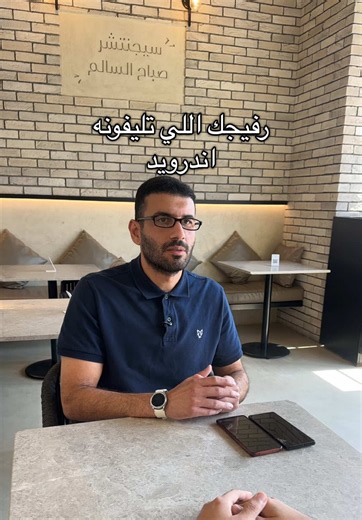 عنده كلنا ما نفهم بالتكنولوجيا @signaturekw_ إذا تحب البيرقر… لازم تجرب signature من أحلى مطاعم البيرقر بالكويت! الـ shroom بالنسبة لي الرقم ١ والحين منزلين الـ Jalapeño Burger داين إن – صباح السالم #kuwait #الكويت #الكويت🇰🇼 #مطاعم_الكويت