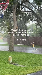 Reminder (mostly to myself) that it’s okay to slow down 🥲🤍 #childhood #motherhood #slowdown