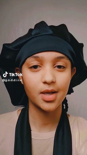 i'm sorry bro i just can't help it🤭😂 #fyp #fypシ