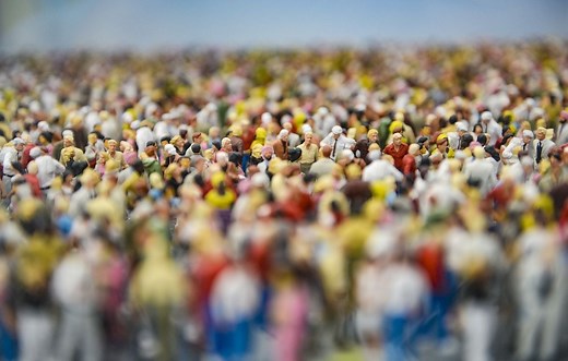 Guerre, crise, catastrophe… Un manuel de survie va être envoyé à tous les Français : que contient-il ?