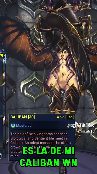 Desfile de Modas en Warframe: Gameplay y Comunidad