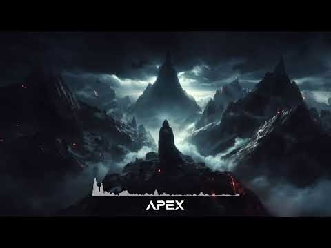 Apex - Action Trailer Intro | Epic Cinematic Background | Royalty Free Music for Films & Trailers