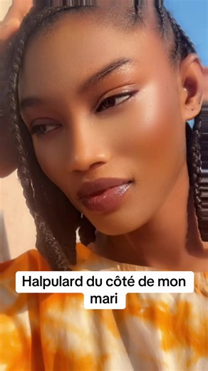 #senegalaise_tik_tok🇸🇳 #dakar #senegalaise_tik_tok🇸🇳pourtoichallenge #senegal #pourtoiii