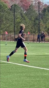 Highlights vs QC Mutiny