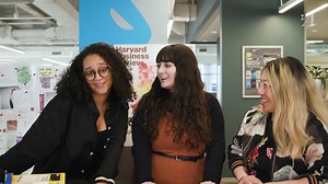 There’s a lot of advice out there about resolutions. Here are our tactics — backed by research — for actually taking them on. | Harvard Business Review