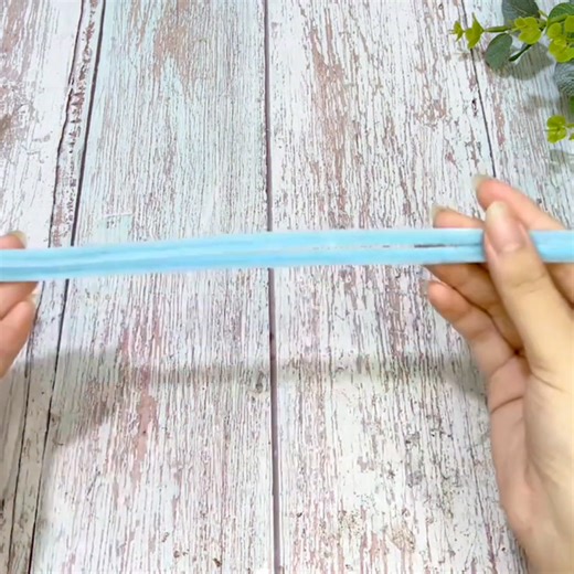 46K views · 787 reactions | Creative Handmade Crafts Ideas  Easy and Beautiful Decor Ideas | Handmade Crafts Ideas | Facebook