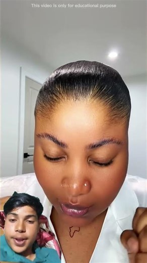 #funny #cute #animals #vlog #pets #popular #viralvideos #trending #education