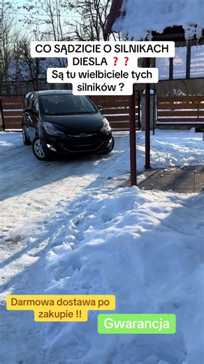 Kolejne nowości w naszej ofercie dwa fajne egzemplarze, w szczególności mega zadbany hyundai ix20 💥🚗 #dc #autohandel #fyp #autozdostawa #hyundai
