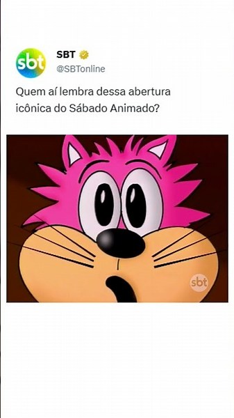 Quero ver quem consegue responder de que ano é esta abertura.