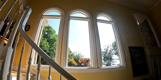 Charlotte couple pays $19K for windows that were never installed