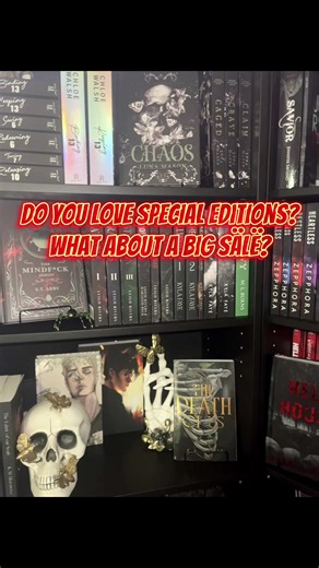 Dark Romance Thrillers: Halloween Special Edition Books