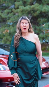 1.1K views · 32 reactions | An Evening in Italy May 1, 2025 | Spring Lake Hope Foundation | Facebook