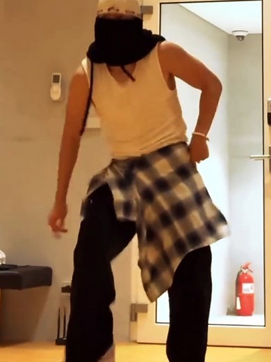 What's Your Fantasy: A Look at Ludacris' Hit Song