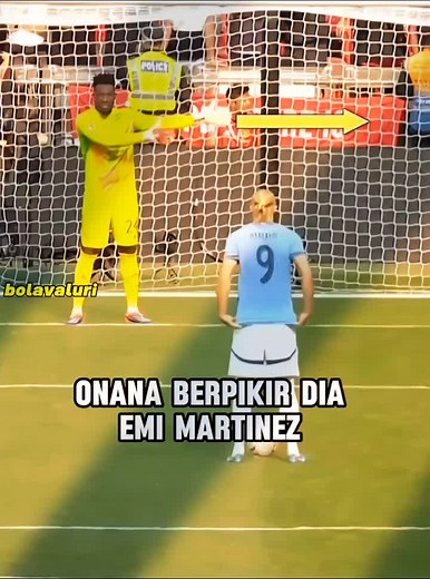#sepakbola