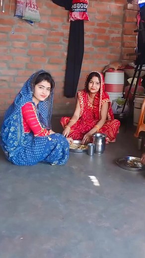 1.2M views · 10K reactions | Ankesh Lodhi on Reels | Facebook