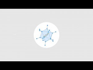 How to best optimize viral vector production workflows