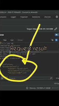 Fools Mate, Revenge TryHackMe Walkthrough | Complete Writeup | Web Exploitation & Client-Side Bypass