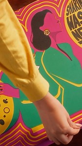 HOLY SHARE BOX! This Ramadan, we’ve packed the ultimate feast into one box! 2 Half Large Pizza 6 Pcs Mega Bites Crinkle Fries 200 GM 1 ltr Drink Two Dips (All for just Rs. 1999!) A deal so good, it feels like a blessing. Order Now: https://www.broadwaypizza.com.pk/ #HolyShareBox #RamadanFeast #BroadwayPizza #RamadanDeal | Broadway Pizza