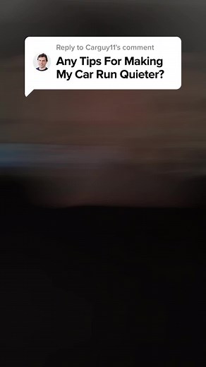 NASA technology now available for your vehicle! Run longer, stronger, and cleaner with TriboTEX.