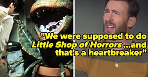 Here Are 11 Movies That Never Made It To Cinemas, And The Fascinating Reasons Behind Why They Were Cancelled