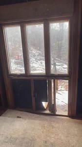 42K views · 208 reactions | That’s NOT cool.  #fyp #fypシ #notcool #construction #framing #windows #build #fail #oops #OhNo #Home #inspectiontherapy #inspectortok #homeinspection #homeinspector #realestate #Home #wow #really | Inspection Therapy | Facebook