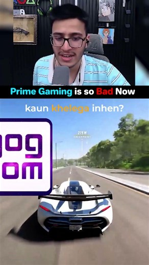 Amazon Prime Gaming in 2026 – Worth Your Money?