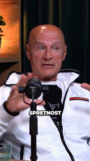 Zdravniki so odsvetovali vožnjo, nato pa se je zgodilo TOLE #shorts