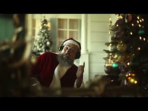 Celebrando Navidad! 2H Latin Christmas Music for Fiestas Decembrinas