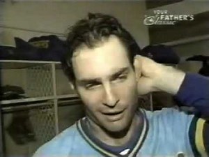 1982-10-05 This Week in Baseball (TWIB)