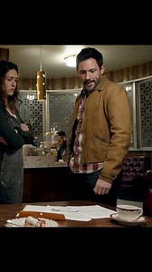 #movie #movies #movieclips #movienight #movietime #filmreview #SuperhitMovie #realsfb #FacebookReelsContent #movieposter #netflixmovies #bestmovie #shortmovie #fyp | M02