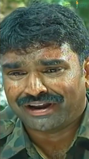 நீ ஒரு மனப்போராட்டத்துல இருக்க | Anandham | ஆனந்தம் | Sukanya | Sathya Jyothi