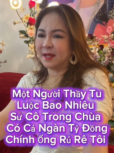 Nhà hàng ngon ở Đức với bà chủ thích tuệ hải