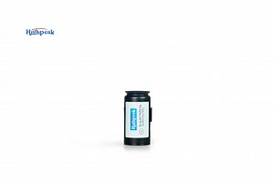 [Hot Item] Advanced Smart Power Module for Rosemount Wireless Battery Efficiency