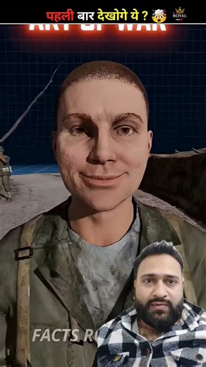 Transform Your Home with These Cool Tools! 🔧 #shorts​ #gadgets​" 040 #indianarmy #armylover